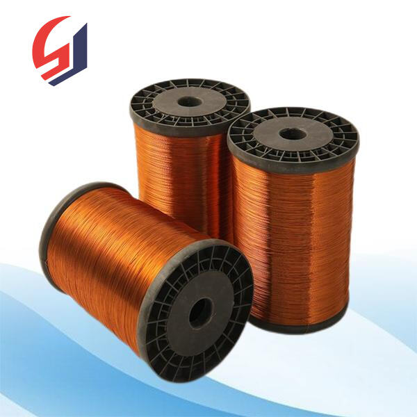 Transform the Look of Your Space with Wire Flat Technology!"