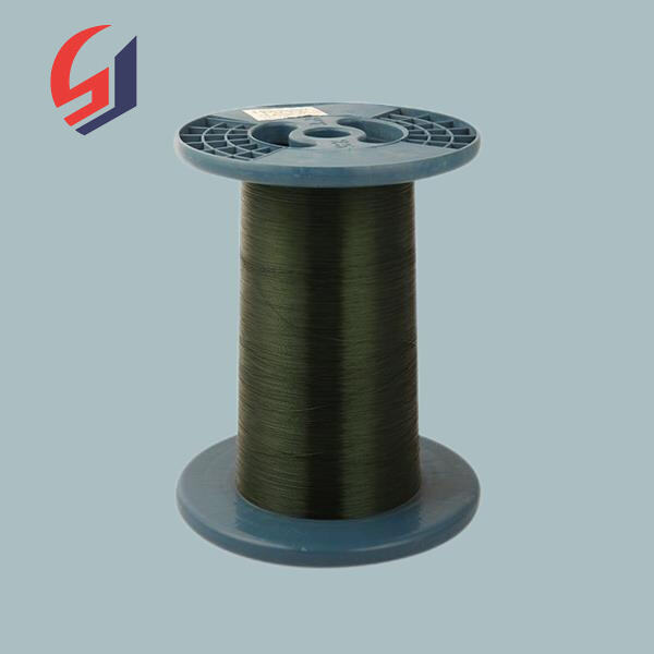 Ordena tu Espacio de Trabajo con Tecnología de Cableado enrollado