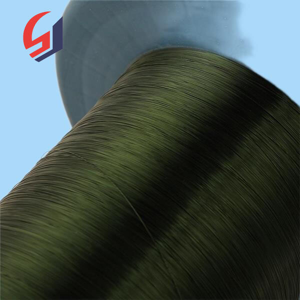 Benefits of Using IEC 60317 21-Compliant Winding Wires in Electrical Applications