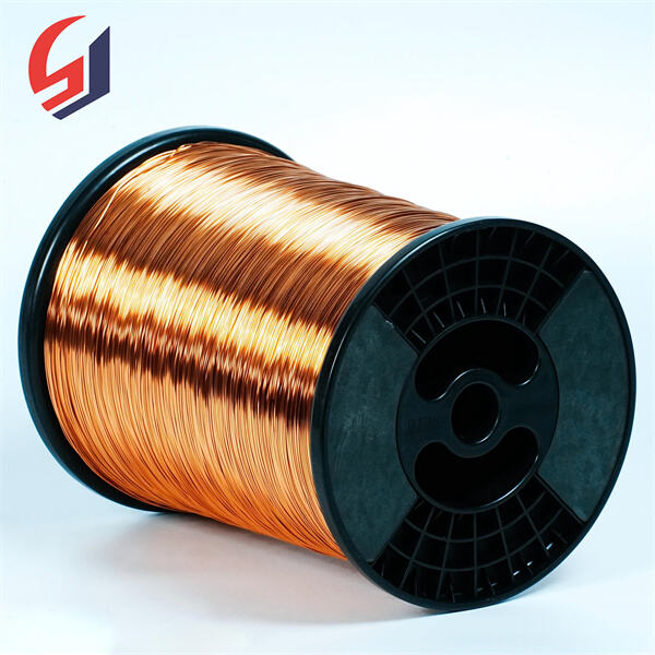 كيفية اختيار أفضل مورد لكابلات النحاس لعملك؟