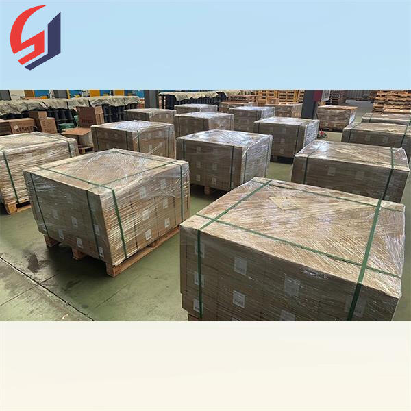 Problèmes courants liés au revêtement émaillé sur fil de cuivre