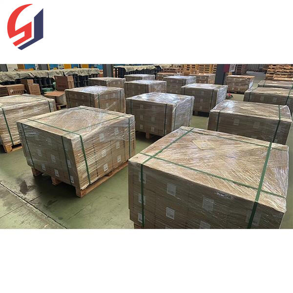 Comment obtenir le meilleur prix auprès des fournisseurs de fil de cuivre en Chine