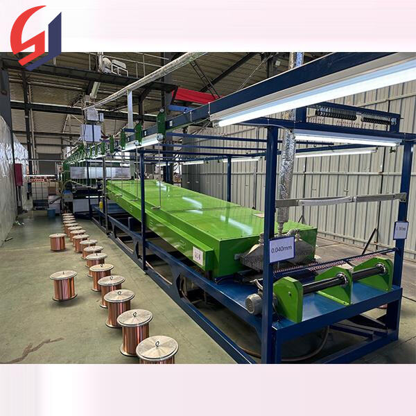 Wie bekomme ich das beste Angebot für Aluminium-Wickeldraht?