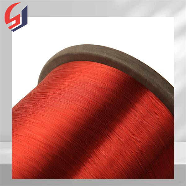 Warum unsere Aluminiumwickelfabrik für Ihre geschäftlichen Anforderungen wählen