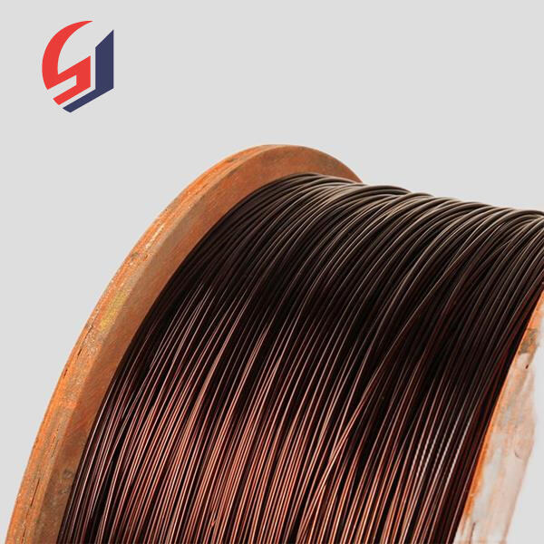 Ang mga Benepisyo ng Kostong-Epektibong Nakalinsang Kabisyas