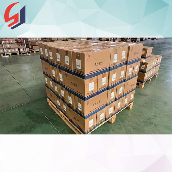 What sets our factory apart from competitors