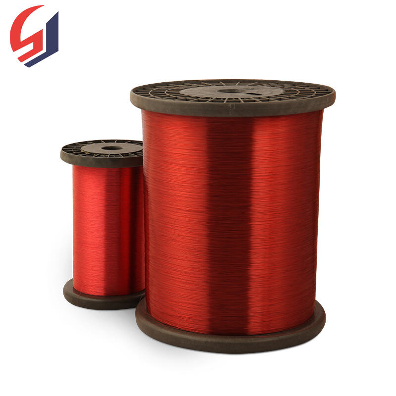 Wie man den richtigen Lieferanten für sein Unternehmen auswählt