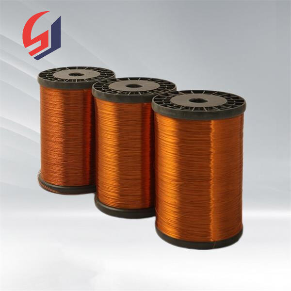 Maximizing Power Output with Copper Wire Selection