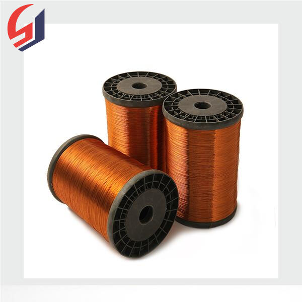 Common issues when sourcing flat wire suppliers