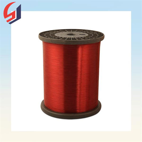 أهم الفوائد من استخدام موصلات الألومنيوم المغلفة بالنحاس