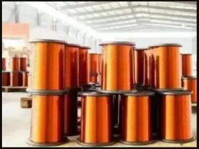 EU RoHS 3.0 Restrictions on Enameled Wire: Compliance Testing Methods for Hazardous Substances Such as Lead and Cadmium