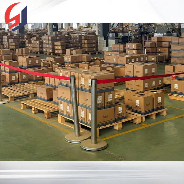 أهم الفوائد من استخدام السلك النحاسي الذاتي الالتصاق في التطبيقات الكهربائية