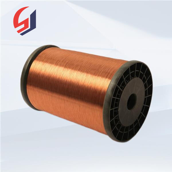 Unmatched quality and durability for all your wiring needs