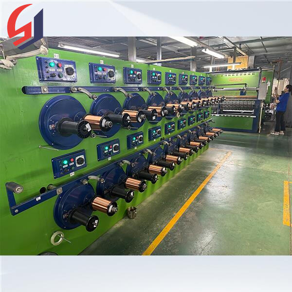 Den besten Coil-Lieferanten in China finden