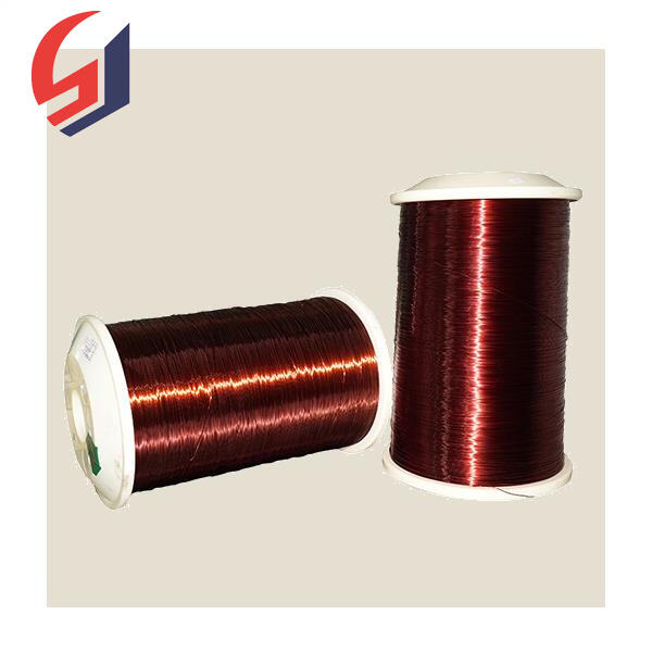 أين يمكن شراء لفائف أسلاك مسطحة صديقة للبيئة للمشاريع المستدامة