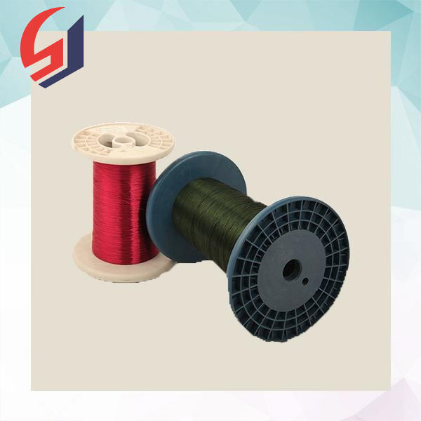 Why Wholesale Buyers Choose Litz Wire for Their Electrical Projects