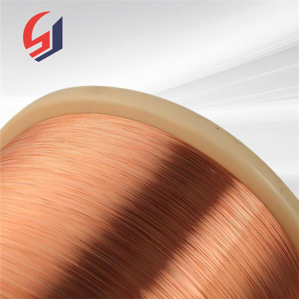 Stock Up On Copper Wire With Our 1kg Bundle Deal