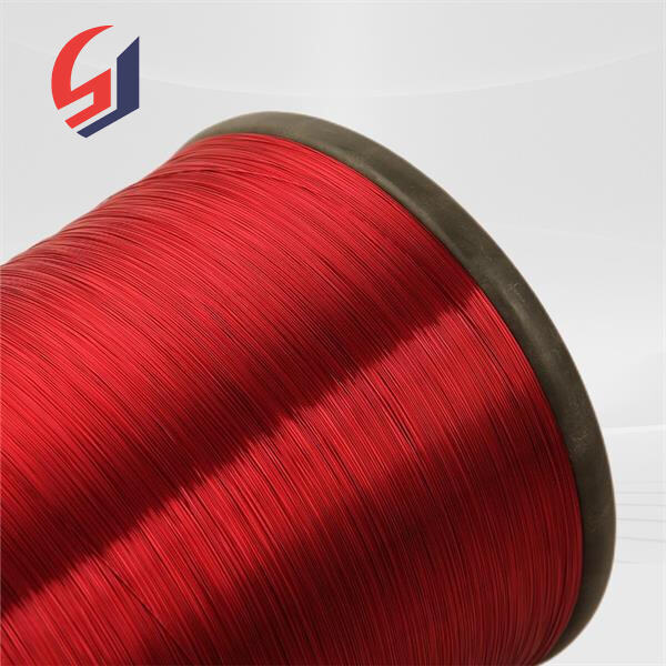 The Evolution of Twisted Pair Copper Cable