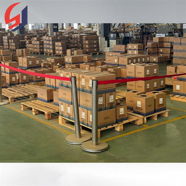 كيف يمكنني الحصول على أفضل العروض على السلك النحاسي المطلي القابل لللحام في الصين؟