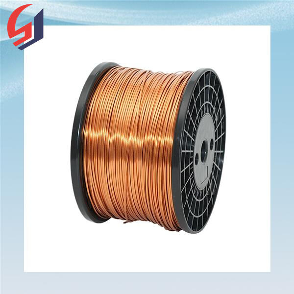 Insulation material: