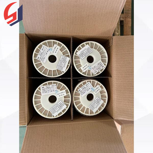 How to identify high-quality super enameled copper winding wire