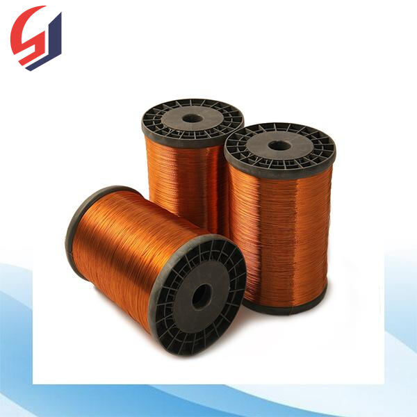 Why copper cables are the preferred choice for electrical wiring