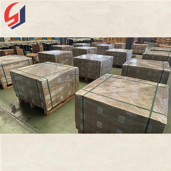 What sets our enamel wire factory apart from the competition