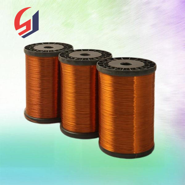 Why CCA Cable is a Smart Investment for Your Home Entertainment System