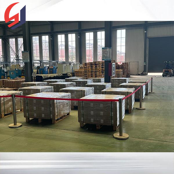 خيارات الجملة لمستلزمات اللف النحاسي