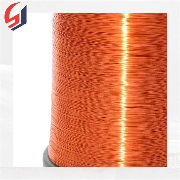 هناك عنصر مهم يجب مراعاته عند شراء سلك النحاس