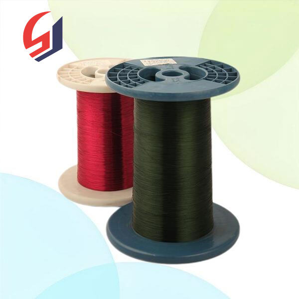 Versatile applications including aquaculture, underwater lighting, and more".