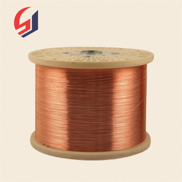 La clave para una circuitería confiable