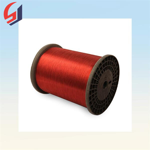 Fragen, die man stellen sollte, wenn man nach einem seriösen Aluminiumwicklungsanbieter sucht