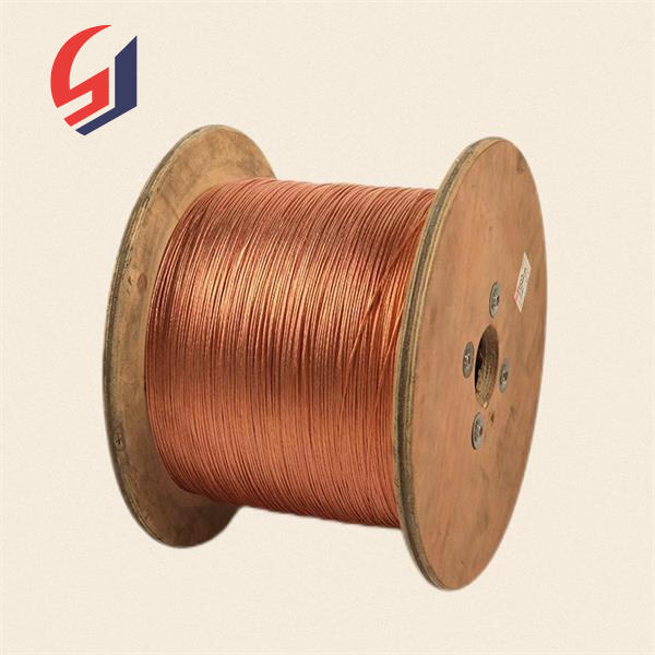 تطبيقات سلك IEC 60317-38 في مختلف الصناعات