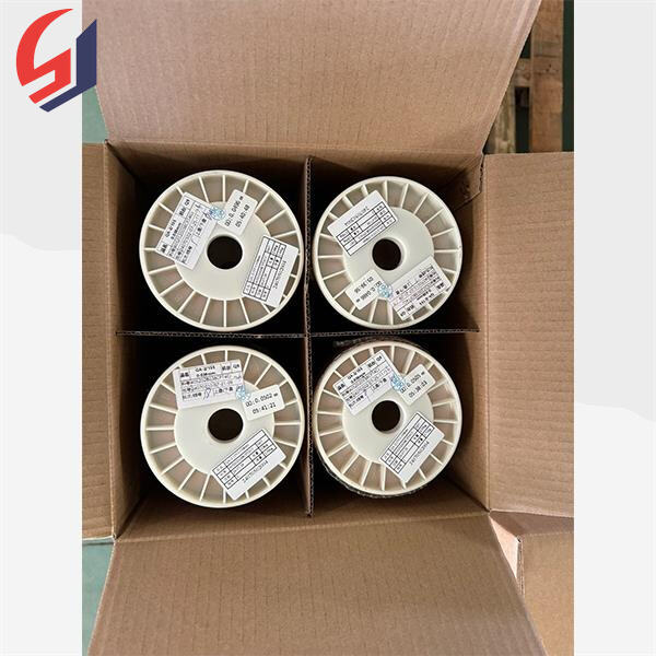 Es werden bewährte Verkabelungspraktiken angewandt