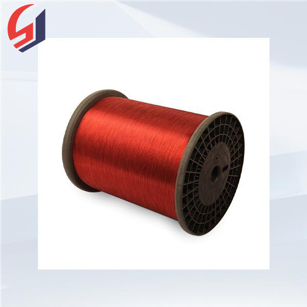 Clad Aluminum Wire Supplier with Competitive Pricing