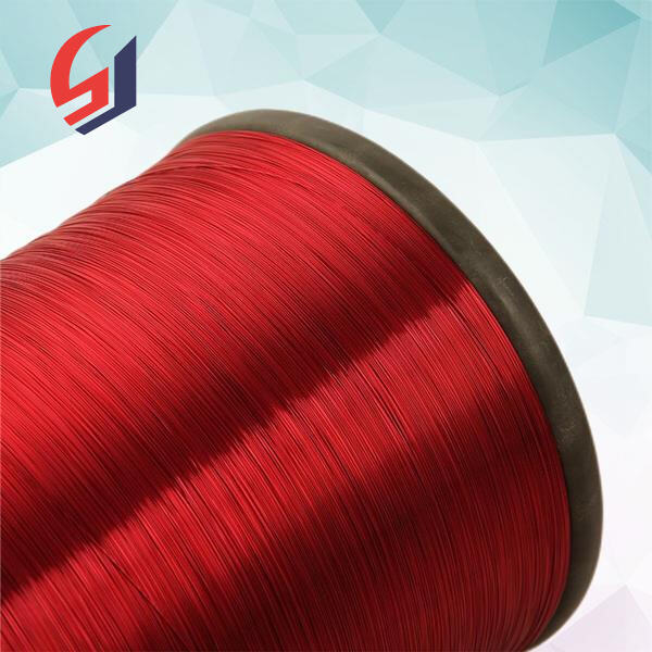 The Backbone of Modern Technology