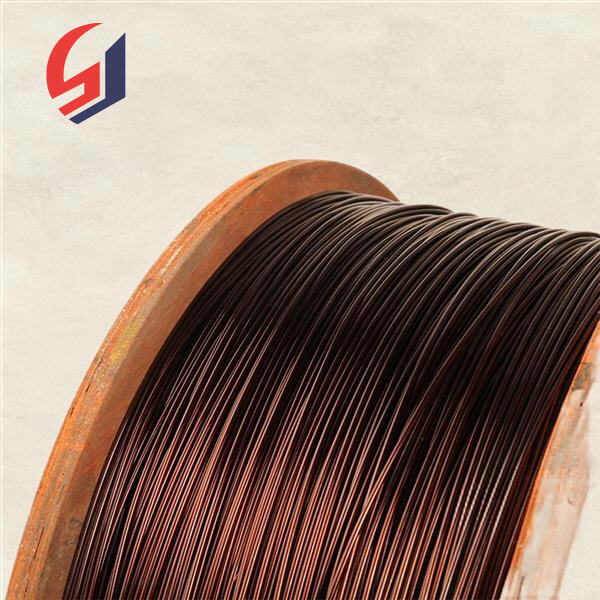 The Benefits of Utilizing Wire Drawing Machines in the Production Process