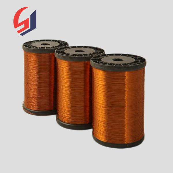How Non Insulated Copper Wire Can Save You Money on Your Electrical Projects