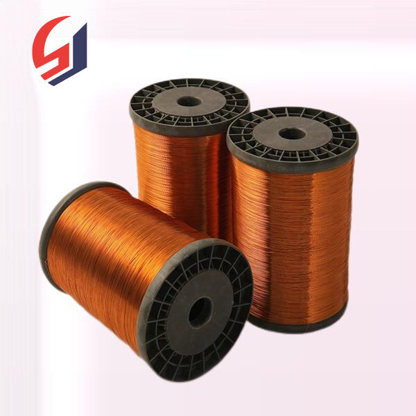 Избор правог медија за ваша витуња мотора