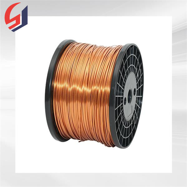 Premium quality copper cables for wholesale purchase