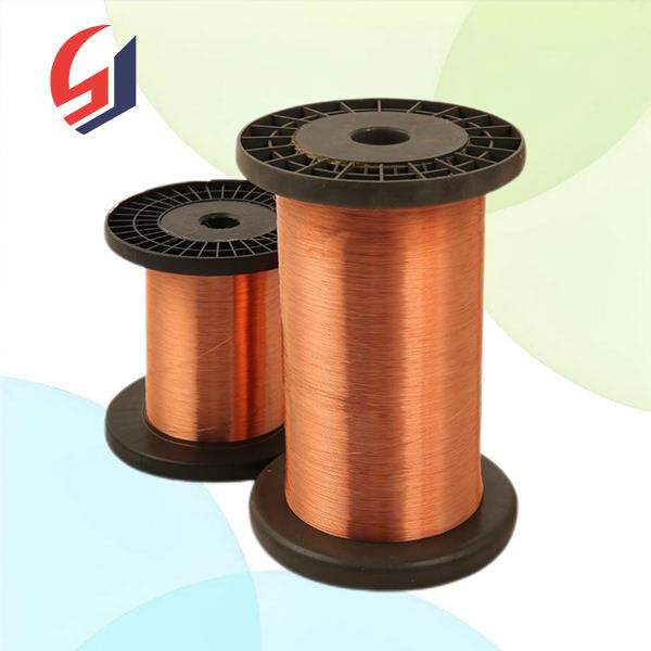 The Benefits of Flat Wire Systems in Home Entertainment and Computing Setups