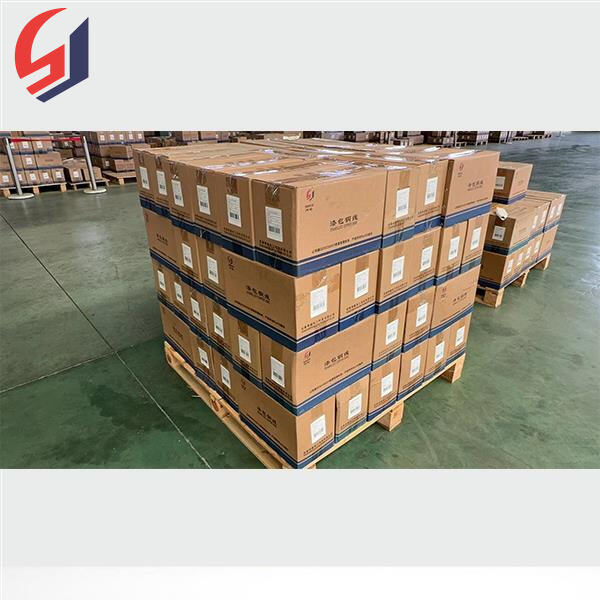 كيفية اختيار أفضل مصنع لسلك النحاس المعزول الملفوف