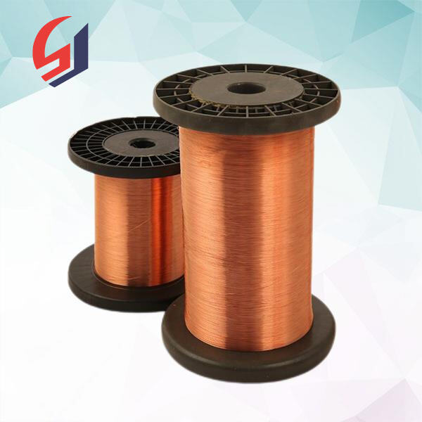 The solution to tight spaces and high temperatures