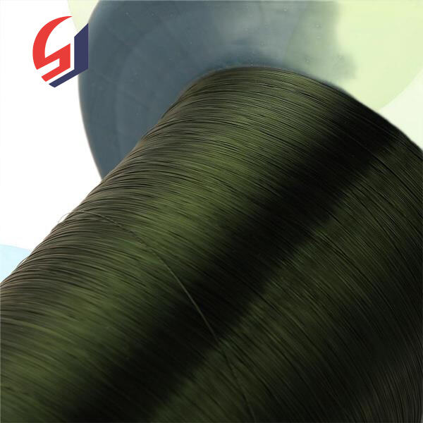 How the small size of 24 awg magnet wire makes it ideal for intricate projects