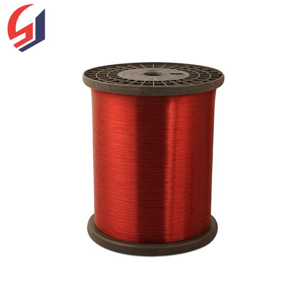 Top questions to ask when purchasing copper covered aluminum wiring in bulk