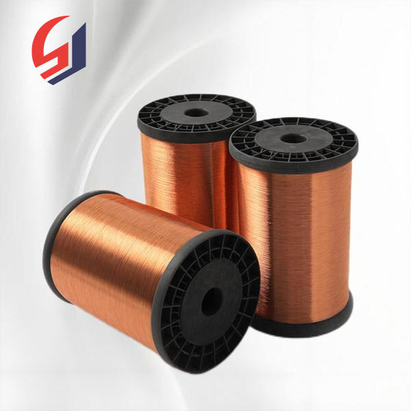 Is Copper Clad Aluminum Wire Safe for Your Home?