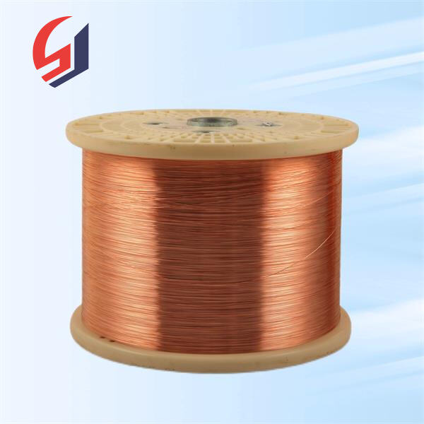 Cómo el Cable Ecca está Revolucionando la Industria Eléctrica