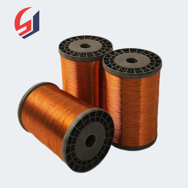 Максимизација ефикасности са меденим витуњем