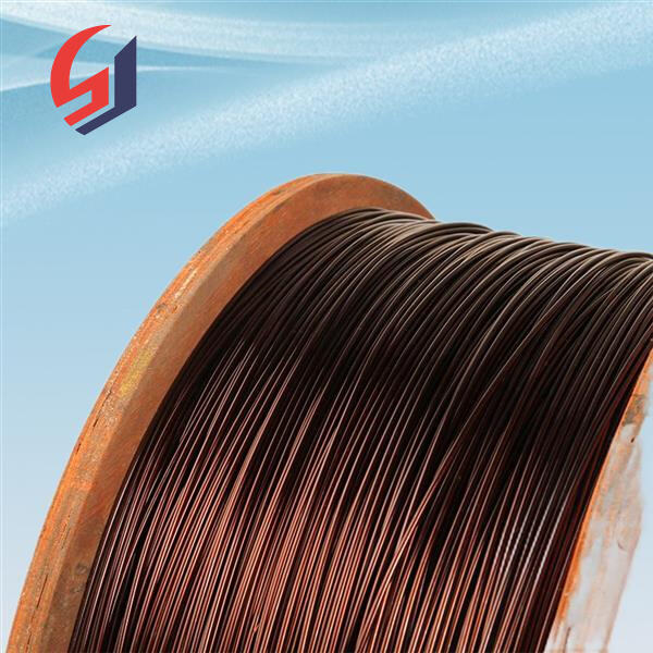 La versatilidad de la tecnología fotovoltaica.